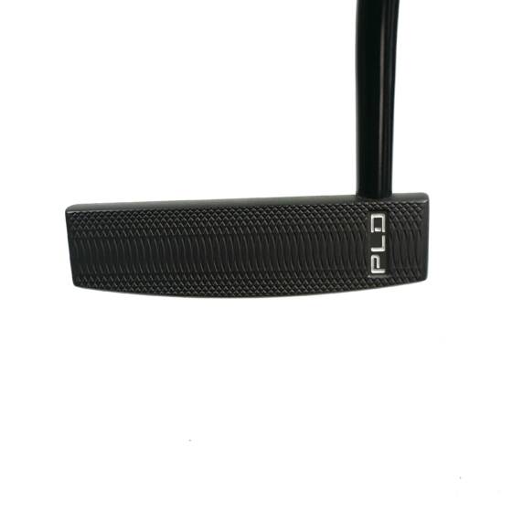 Ping PLD Milled DS 72 Putter / 34 Inches