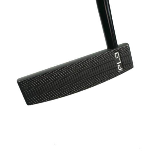 Ping PLD Milled DS 72 Putter / 34 Inches