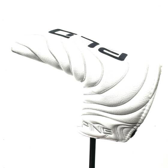 Ping PLD Milled DS 72 Putter / 34 Inches