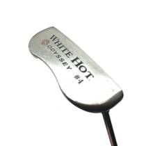 Odyssey White Hot #4 Putter / 35 Inches