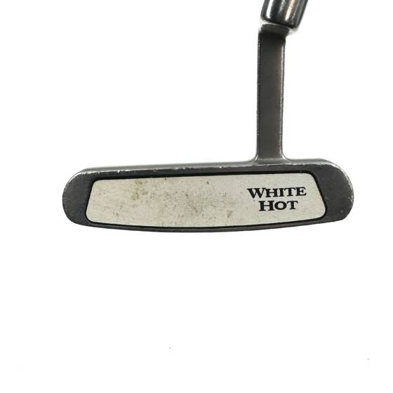 Odyssey White Hot #4 Putter / 35 Inches