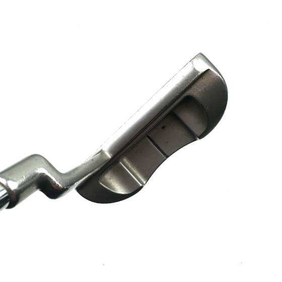 Odyssey White Hot #4 Putter / 35 Inches