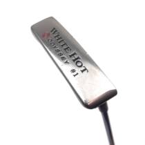 Odyssey White Hot #1 Putter / 35 Inches