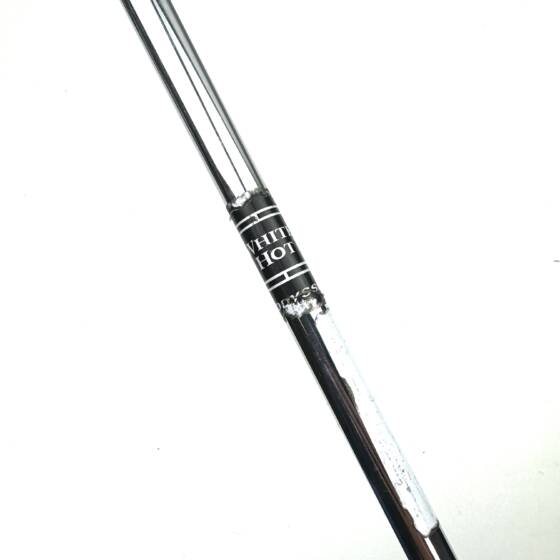 Odyssey White Hot #4 Putter / 35 Inches