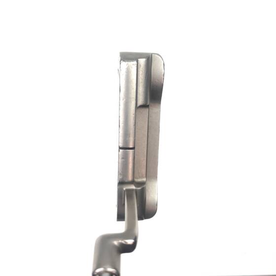 Odyssey White Hot #1 Putter / 35 Inches