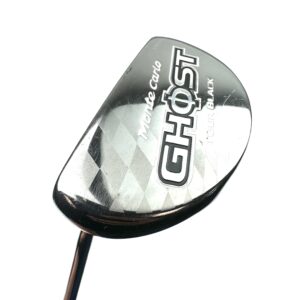 Home New 12 Home New