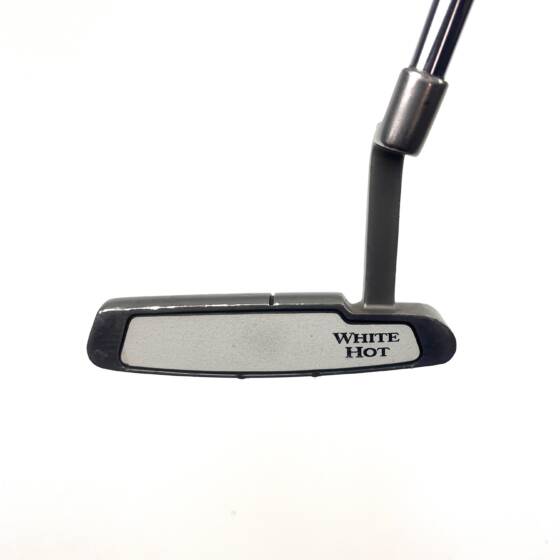 Odyssey White Hot #1 Putter / 35 Inches