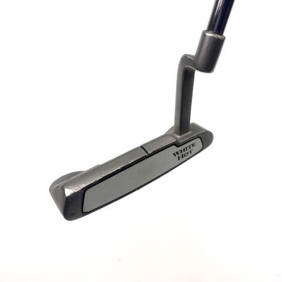 Odyssey White Hot #1 Putter / 35 Inches