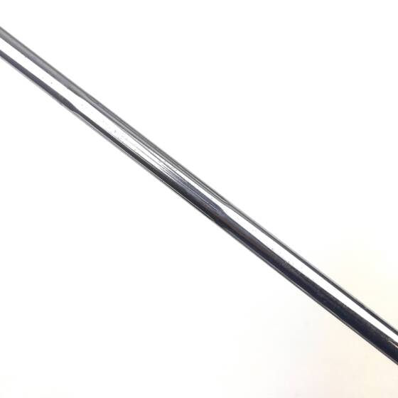 Odyssey White Hot #1 Putter / 35 Inches