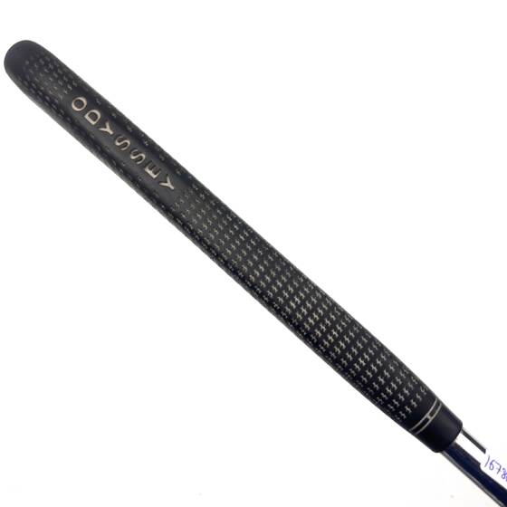 Odyssey White Hot #1 Putter / 35 Inches