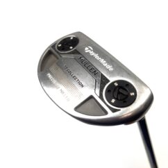 Taylormade TP Collection Mullen Putter / 34 Inches