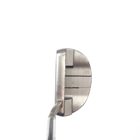 Taylormade TP Collection Mullen Putter / 34 Inches