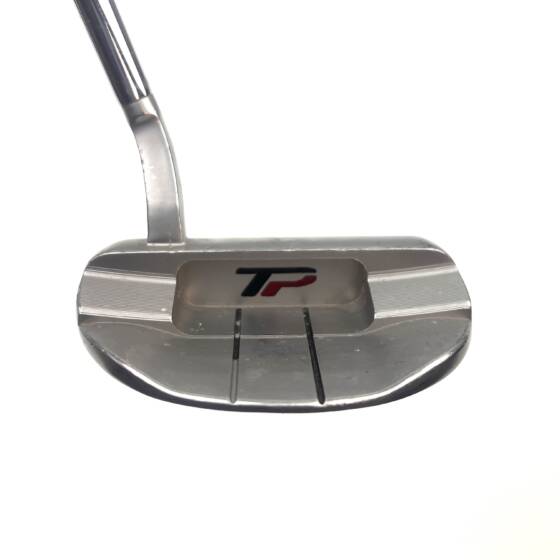 Taylormade TP Collection Mullen Putter / 34 Inches