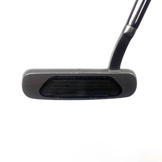 Taylormade TP Collection Mullen Putter / 34 Inches