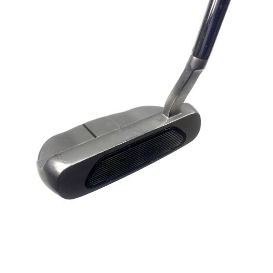 Taylormade TP Collection Mullen Putter / 34 Inches