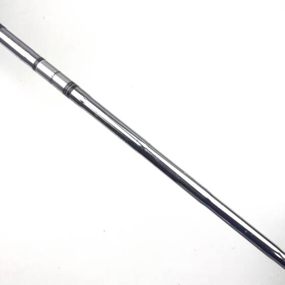 Taylormade TP Collection Mullen Putter / 34 Inches