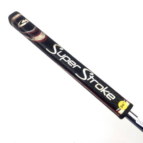 Taylormade TP Collection Mullen Putter / 34 Inches