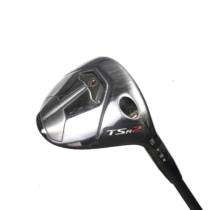 Titleist TSR2 3 Wood / 15 Degree / Tensei Blue AV Series 65 Regular Flex