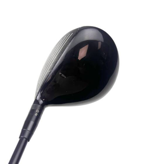 Titleist TSR2 3 Wood / 15 Degree / Tensei Blue AV Series 65 Regular Flex