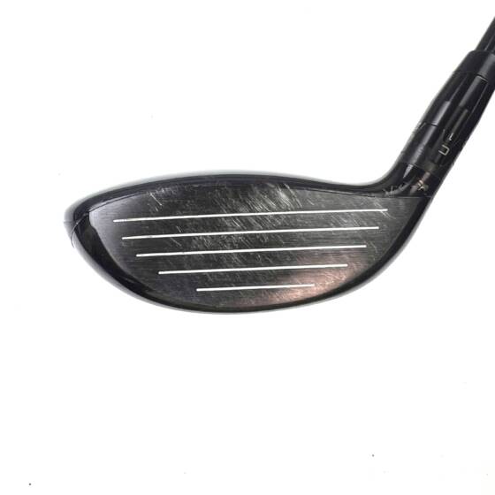 Titleist TSR2 3 Wood / 15 Degree / Tensei Blue AV Series 65 Regular Flex