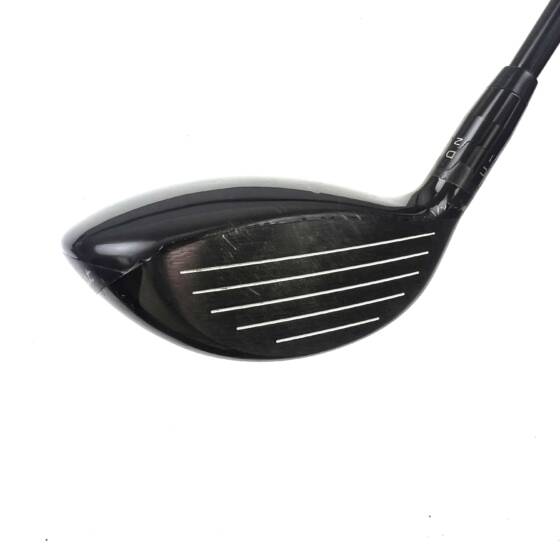 Titleist TSR2 3 Wood / 15 Degree / Tensei Blue AV Series 65 Regular Flex