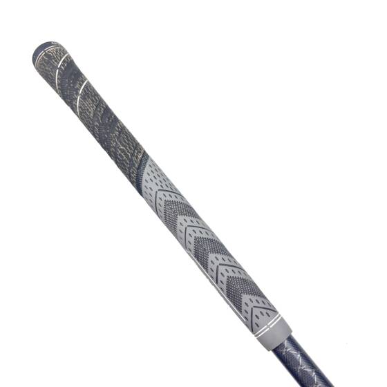 Titleist TSR2 3 Wood / 15 Degree / Tensei Blue AV Series 65 Regular Flex