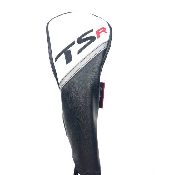 Titleist TSR2 3 Wood / 15 Degree / Tensei Blue AV Series 65 Regular Flex