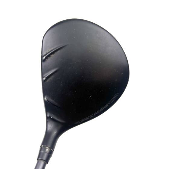 Ping G Series 3 Wood / 14.5 Degree / Alta 65 Regular Flex