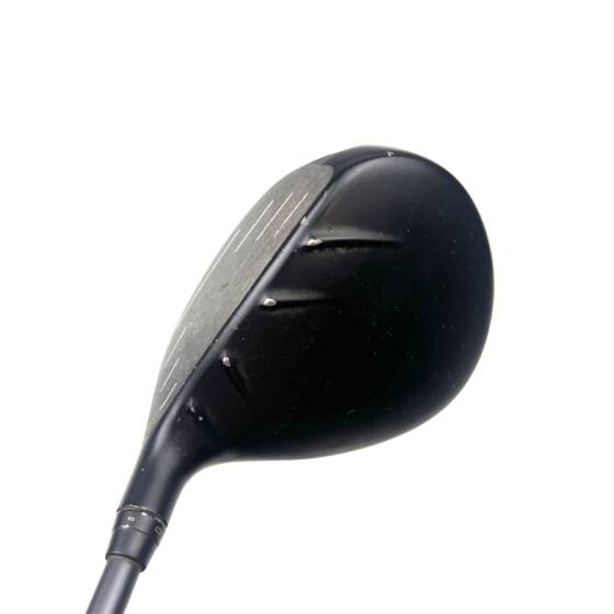 Ping G Series 3 Wood / 14.5 Degree / Alta 65 Regular Flex
