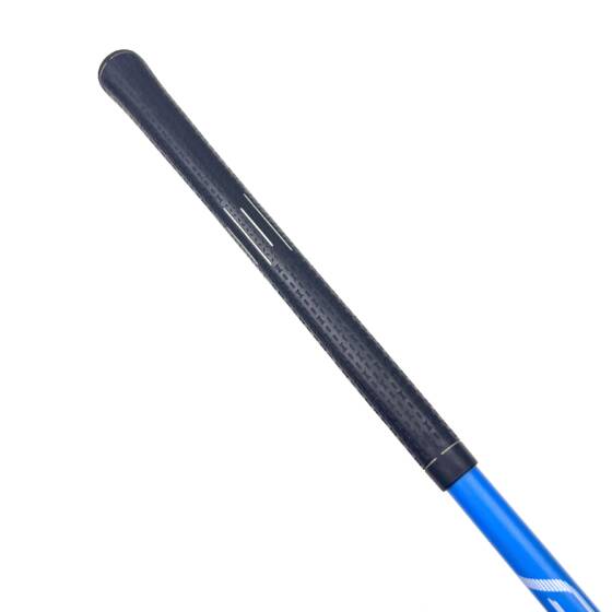 Ping G Series 3 Wood / 14.5 Degree / Alta 65 Regular Flex