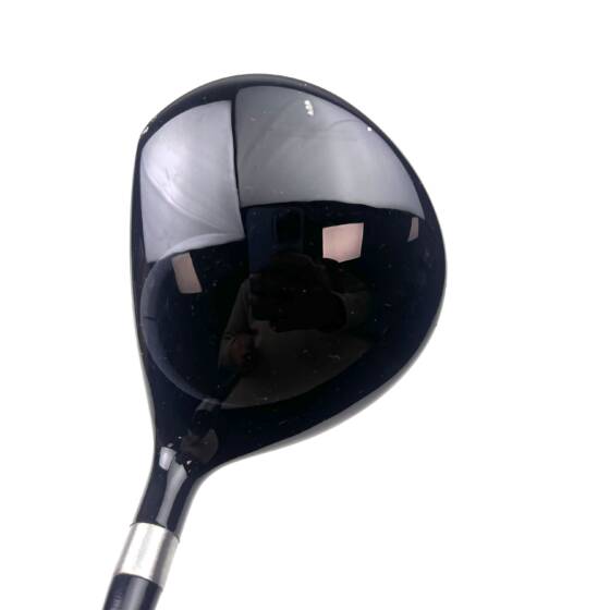 Ping G5 3 Wood / 15 Degree / Ping TFC 100 Ladies Flex