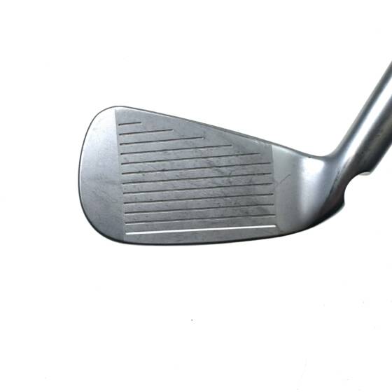 Ping IDI 2 Iron / 17 Degree / Tour Black 2.0 90 Stiff Flex