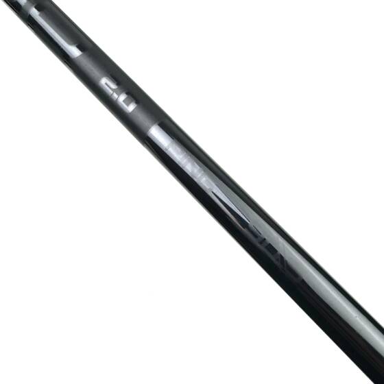 Ping IDI 2 Iron / 17 Degree / Tour Black 2.0 90 Stiff Flex