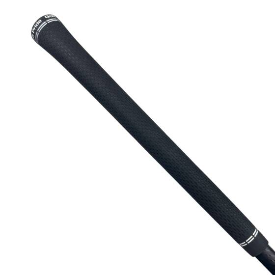 Ping IDI 2 Iron / 17 Degree / Tour Black 2.0 90 Stiff Flex