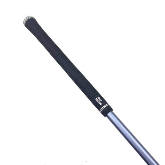 Ping G5 3 Wood / 15 Degree / Ping TFC 100 Ladies Flex