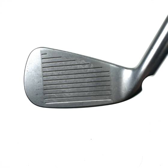 Ping IDI 3 Iron / 20 Degree / Tour Chrome 2.0 85 Stiff Flex