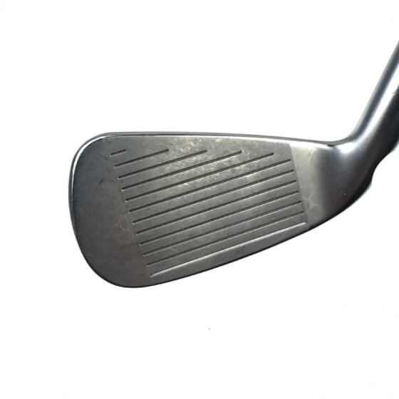 Ping IDI 3 Iron / 20 Degree / Tour Chrome 2.0 85 Stiff Flex