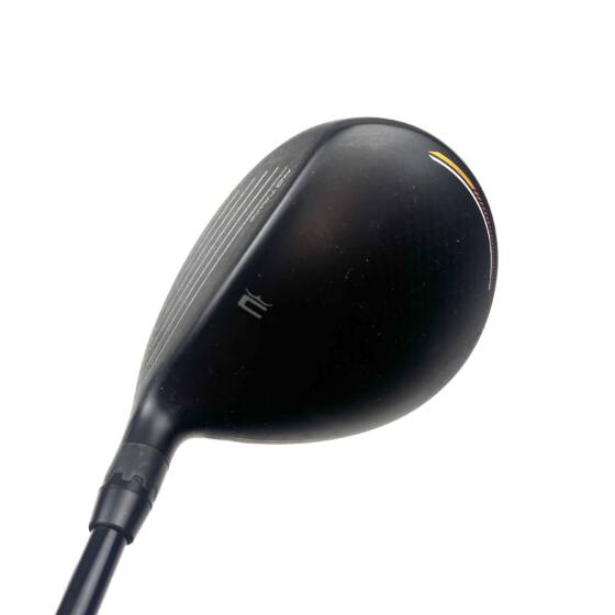 Cobra LTDx 3 Wood / 15 Degree / Kai’li Blue 60 Regular Flex