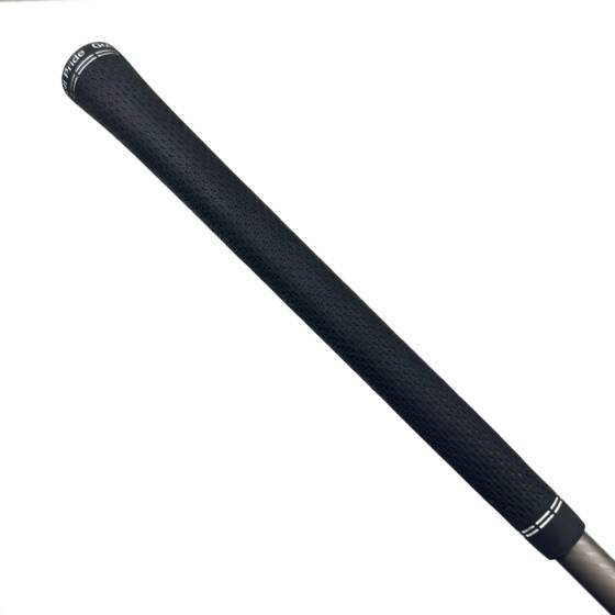Ping IDI 3 Iron / 20 Degree / Tour Chrome 2.0 85 Stiff Flex