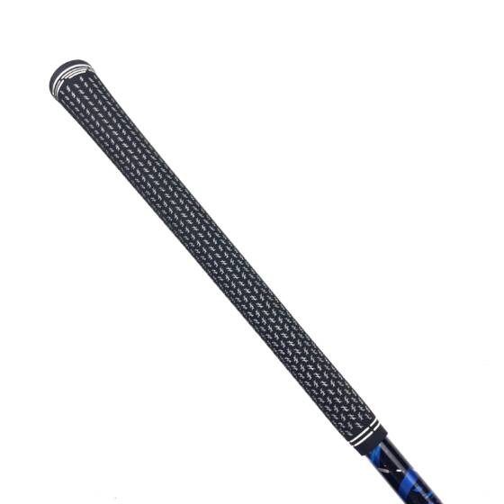 Cobra LTDx 3 Wood / 15 Degree / Kai’li Blue 60 Regular Flex