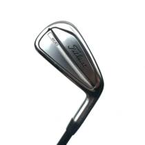Titleist T200 2023 3 Iron / 20 Degree / Hzrdus Gen 4 Stiff Flex