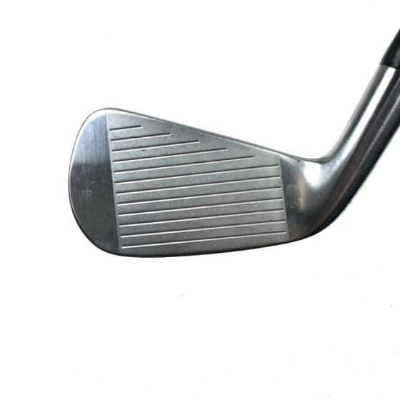 Titleist T200 2023 3 Iron / 20 Degree / Hzrdus Gen 4 Stiff Flex
