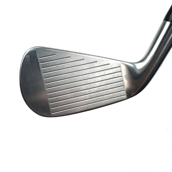 Titleist T200 2023 3 Iron / 20 Degree / Hzrdus Gen 4 Stiff Flex