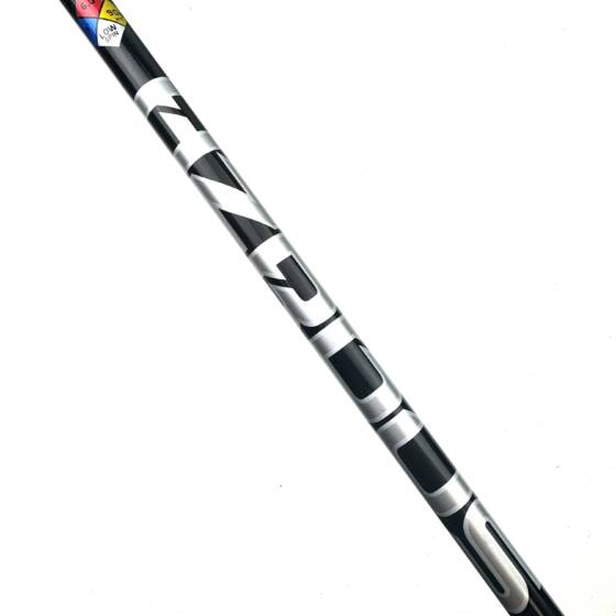 Titleist T200 2023 3 Iron / 20 Degree / Hzrdus Gen 4 Stiff Flex