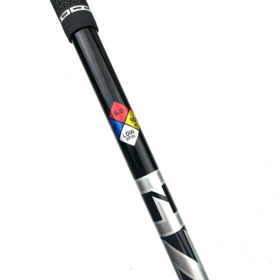 Titleist T200 2023 3 Iron / 20 Degree / Hzrdus Gen 4 Stiff Flex