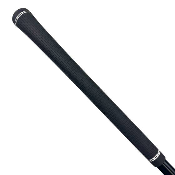 Titleist T200 2023 3 Iron / 20 Degree / Hzrdus Gen 4 Stiff Flex