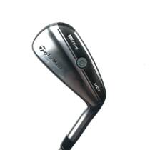 Taylormade Sim UDI 2 Iron / 18 Degree / Diamana Thump X-Stiff Flex