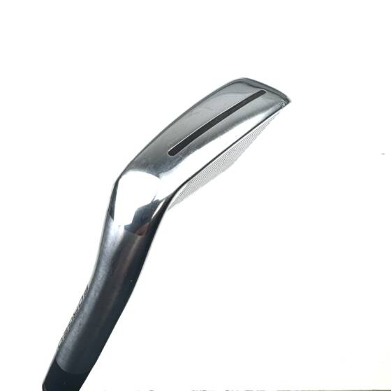 Taylormade Sim UDI 2 Iron / 18 Degree / Diamana Thump X-Stiff Flex