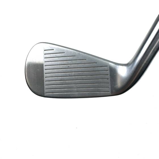 Taylormade Sim UDI 2 Iron / 18 Degree / Diamana Thump X-Stiff Flex