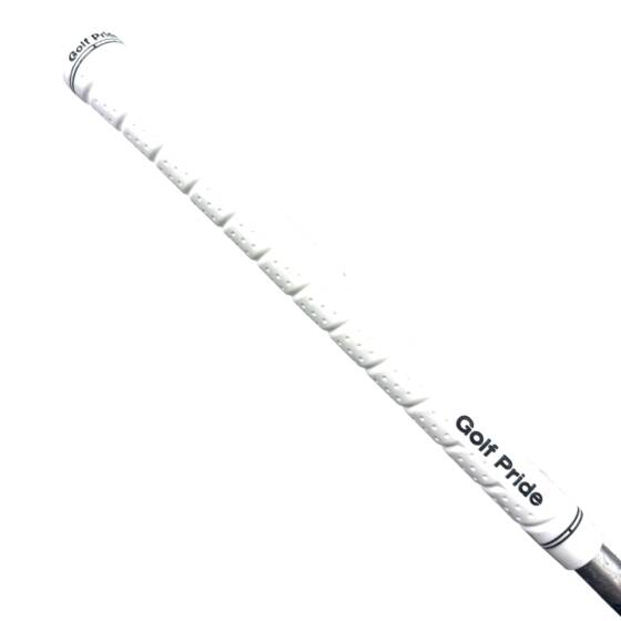 Taylormade Sim UDI 2 Iron / 18 Degree / Diamana Thump X-Stiff Flex
